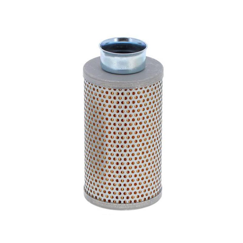 Hydraulic Filter For Massey Ferguson 1425418m1 – Buymachineryparts