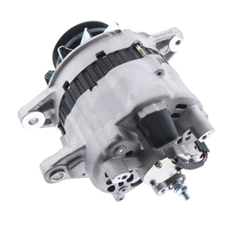 Alternator 65A/12V