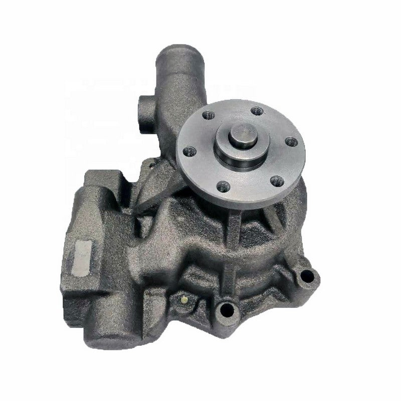 Water Pump 6204-61-1110 6204-61-1101 6204-61-1104 Fit for Komatsu