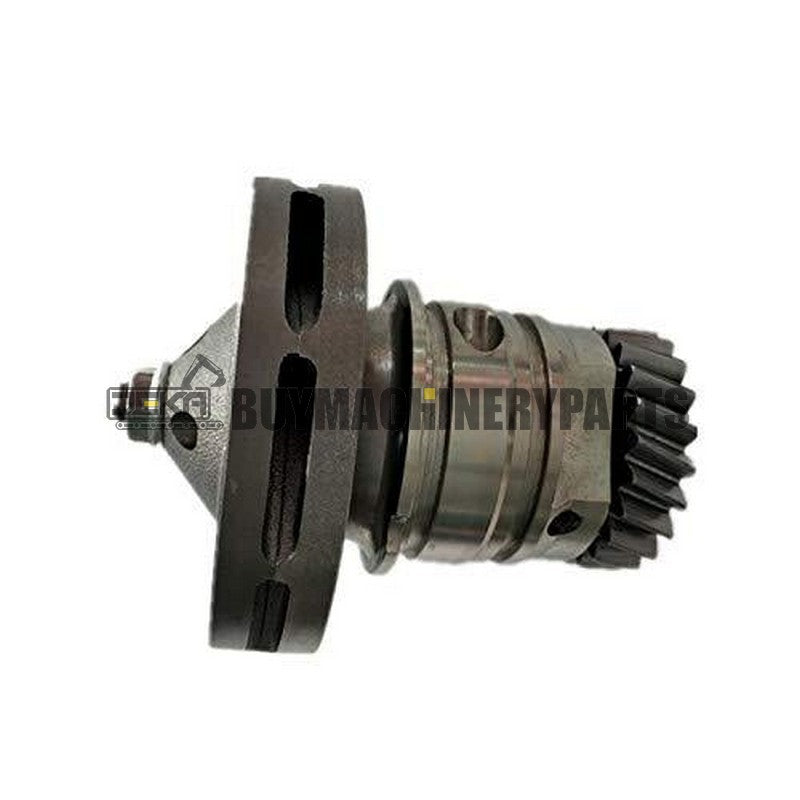 Water Pump Fit For Liebherr Engine D924 D926 Excavator R914 R924