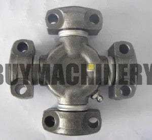 Universal Joint U-Joint Size: 36.5*107.8mm Oem No.: Caterpillar