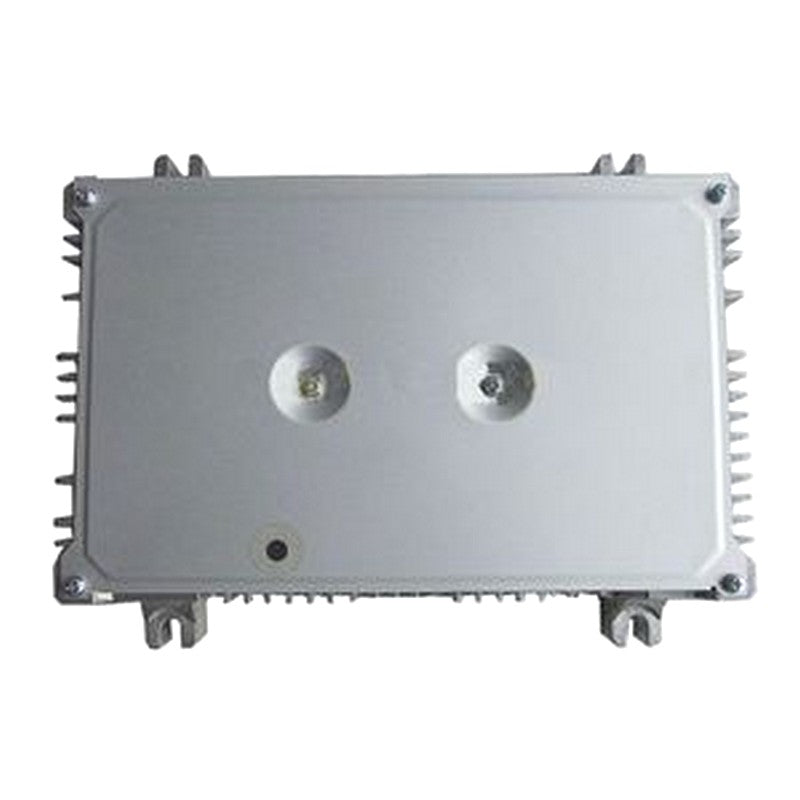 For Hitachi Excavator ZX330 ZX350H ZX370MTH Big Controller V 