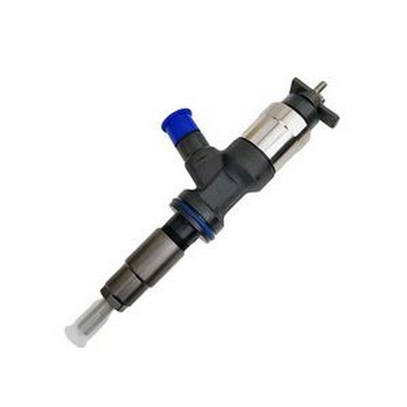 Fuel Injector 418-3229 for Caterpillar CAT Engine C4.4 Excavator