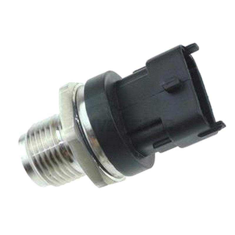 For Komatsu Bulldozer D51EX/PX-22 Pressure Sensor 6754-72-1210