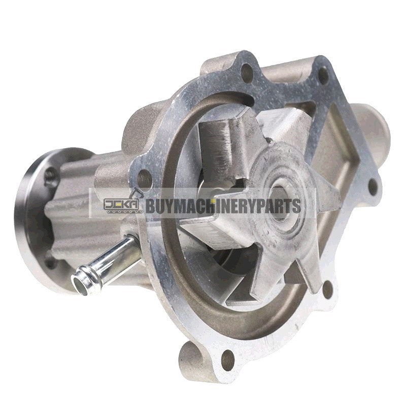 For Kubota B1700 B2100 B2400 Water Pump 16251 73030 16251 73032