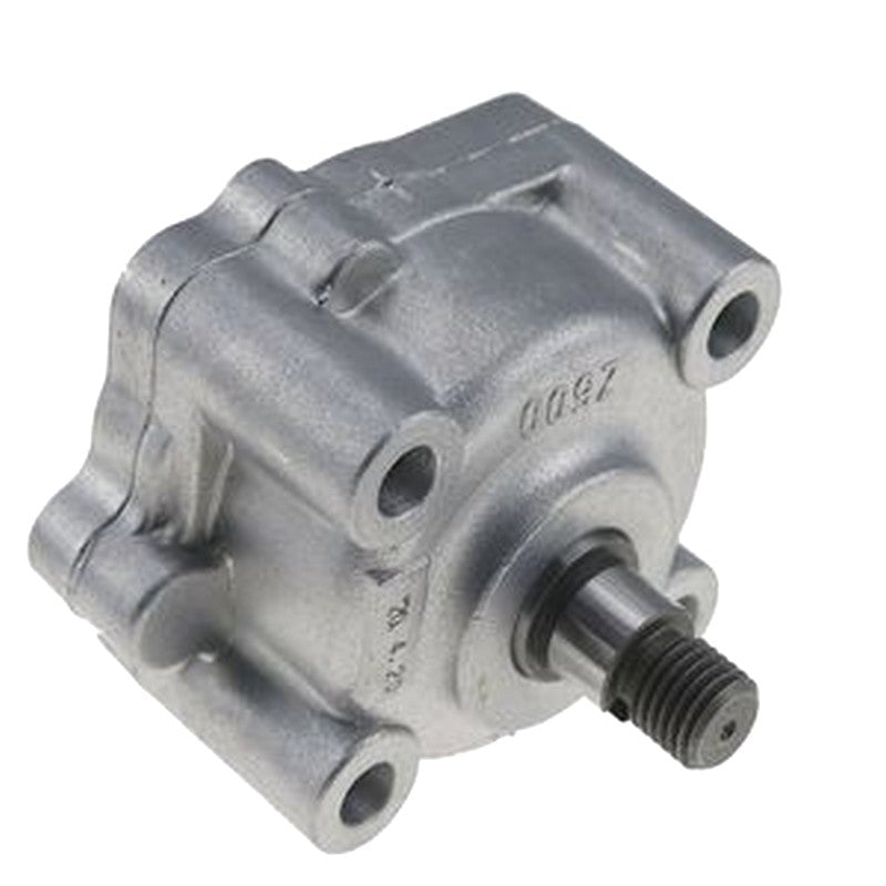 Oil Pump 15261-35010 For Kubota Engine D750 D850 D950 V1100 V1200 ...