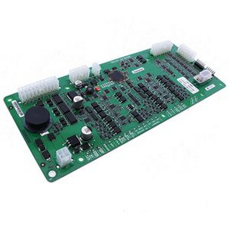 PCB Circuit Board 1312569GT for Genie Boom Lift Z-45/25 IC Z-45