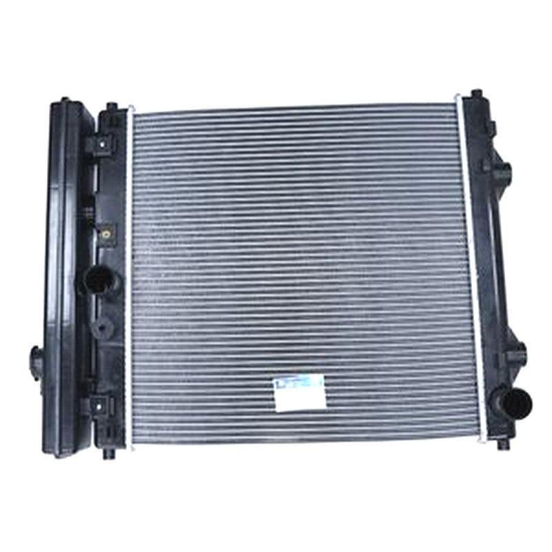 Radiator 10000-00436 120-669 120-672 10000-02565 For FG Wilson ...