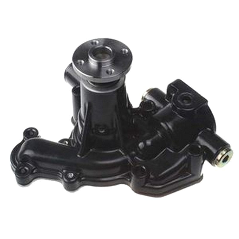 Water Pump 119006-42001 119006-42003 for Yanmar Engine 4TNE100