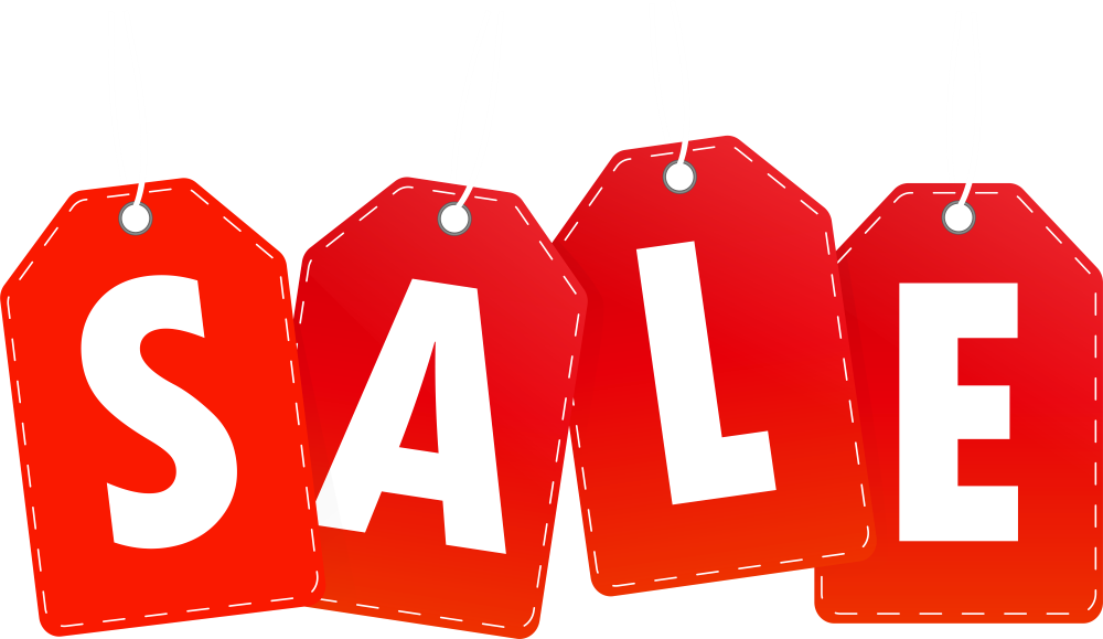 How to use discount code on Buymachineryparts Store