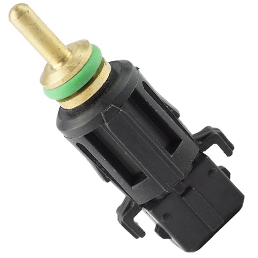BMW Coolant Temperature Sensor 13621433077 – The Best Solution for Engine Issues