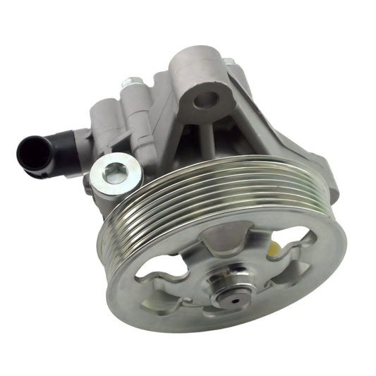 Buymachineryparts hot products recommend-Power Steering Pump with Pulley 21-5495