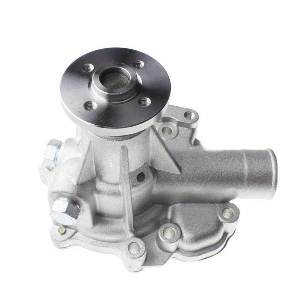 Water Pump – Buymachineryparts