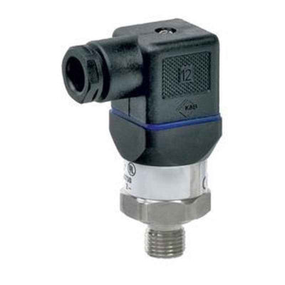 Pressure Sensor 0-2.5 Bar for Tecsis P3297B072001