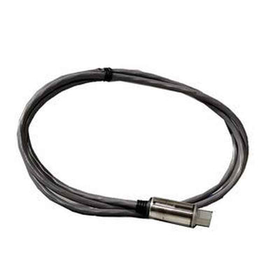 Pressure Transducer 0-200 PSI 41-6150 for Thermo King Refrigeration