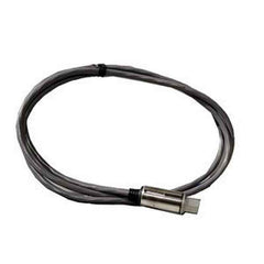 Pressure Transducer 0-200 PSI 41-6150 for Thermo King Refrigeration