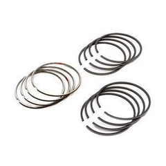 0.50MM Piston Ring Set 13013-78202-71 for Toyota 1DZ-II Forklift Engine