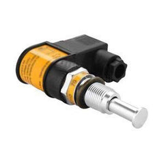 12W/18VA 0.8A 220V Oil Pressure Switch 92511302 for Ingersoll Rand Air Compressor