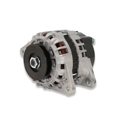 90 AMP Alternator 6678205 for Bobcat S510 - Buymachineryparts