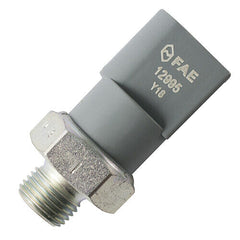 Oil Pressure Switch FEBI For MERCEDES Actros Mp2 / Mp3 Axor 2 96-14 0001539932
