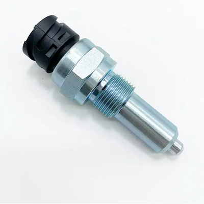 Interruptor da luz de travão/luz de marcha-atrás para camião Mercedes Benz A0015457309 A0015451609 A0015454609 A0025450109