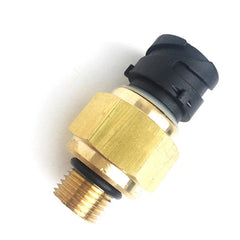 Oil Pressure Sensor 0095421918 0025426418 0075427418 Compatible with Mercedes Benz