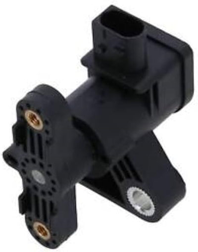 ECAS Height Sensor 0075425918 for truck
