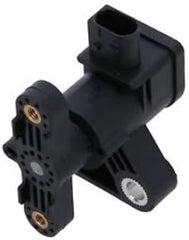 ECAS Height Sensor 0075425918 for truck