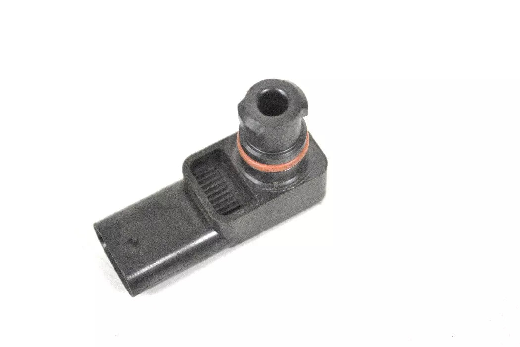 Pressure Sensor 008-153-44-28 For Mercedes Benz
