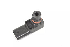Pressure Sensor 008-153-44-28 For Mercedes Benz