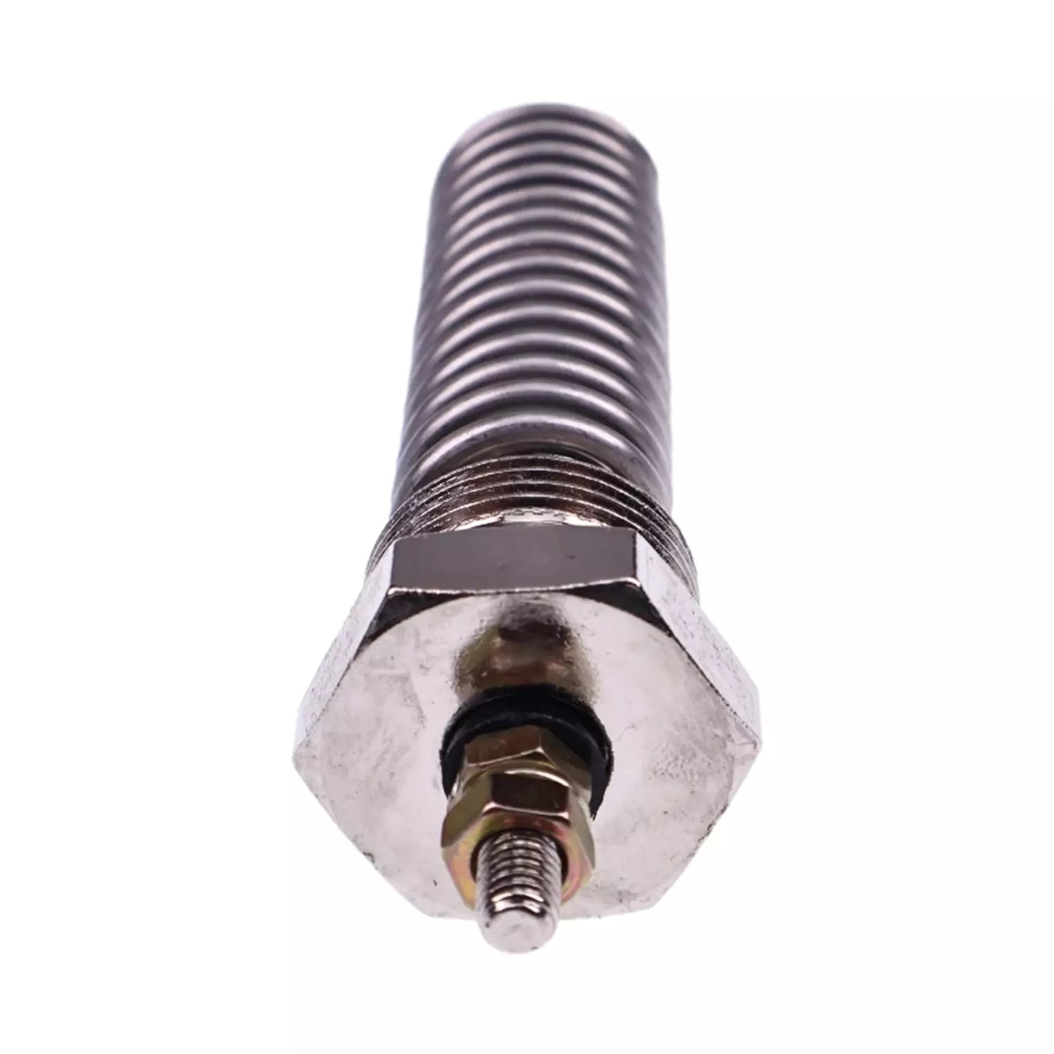 12V Glow Plug 01179016 for Deutz Engine 1011 2011 TD2011L04 D2011L02F TD2011L02W F2L2011 F3M2011 BF4M2011 F4L1011F