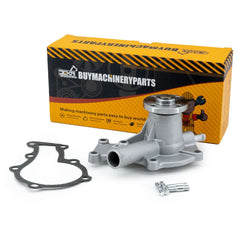 0185-5433 Water Pump3 185-5433 01855433 1855433 for Cummins Onan RV Diesel Generator