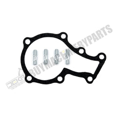 0185-5433 Water Pump3 185-5433 01855433 1855433 for Cummins Onan RV Diesel Generator