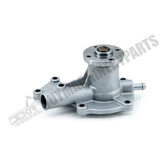 0185-5433 Water Pump3 185-5433 01855433 1855433 for Cummins Onan RV Diesel Generator