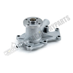 0185-5433 Water Pump3 185-5433 01855433 1855433 for Cummins Onan RV Diesel Generator