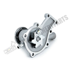 0185-5433 Water Pump3 185-5433 01855433 1855433 for Cummins Onan RV Diesel Generator