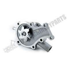 0185-5433 Water Pump3 185-5433 01855433 1855433 for Cummins Onan RV Diesel Generator