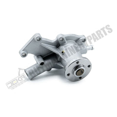 0185-5433 Water Pump3 185-5433 01855433 1855433 for Cummins Onan RV Diesel Generator