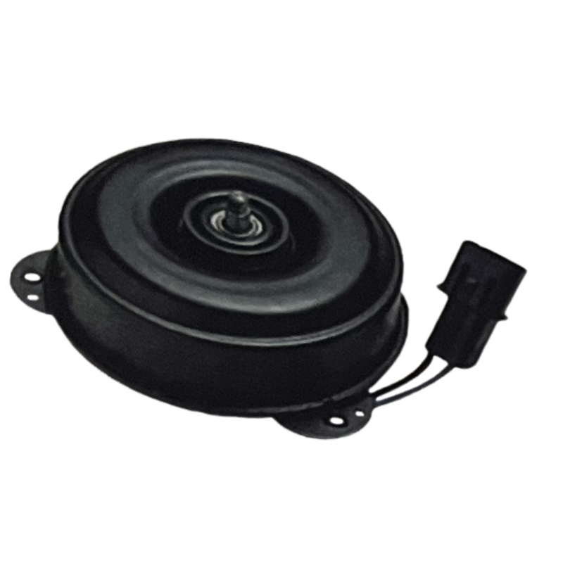 mb315781 Engine Cooling Fan Motor For MITSUBISHI Galant 98