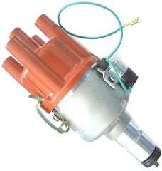 Air Cooled Electronic Ignition Distributor 0231178009 for Volkswagen Porsche Beetle Fastback Karmann Ghia