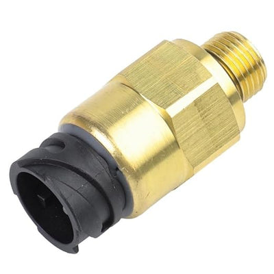 Sensor de presión de aceite del motor 023516H5383 para camión Volvo