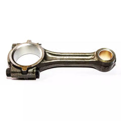 Connecting Rod 02/630570 for Perkins Engine 403C-11 403D-11 JCB Excavator 8014 8015 8016 8017 8018 8020