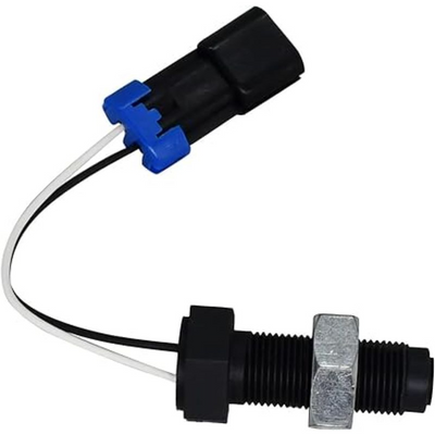 Engine Speed Sensor 6658260 6679853 for Bobcat Skid Steer Loader T2250 V417 5600 5610 751 753 763 773 A300 S300 S330 T140 T180 T190