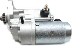 12V Starter Motor 4900574 03101-3180 for Cummins Engine A2300