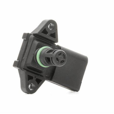 MAP Sensor H03D906051