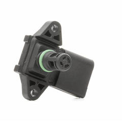MAP Sensor H03D906051