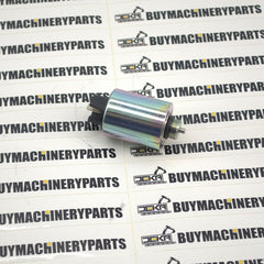 Solenoid Valve 04102401 for Deutz 1011 2011 - Buymachineryparts