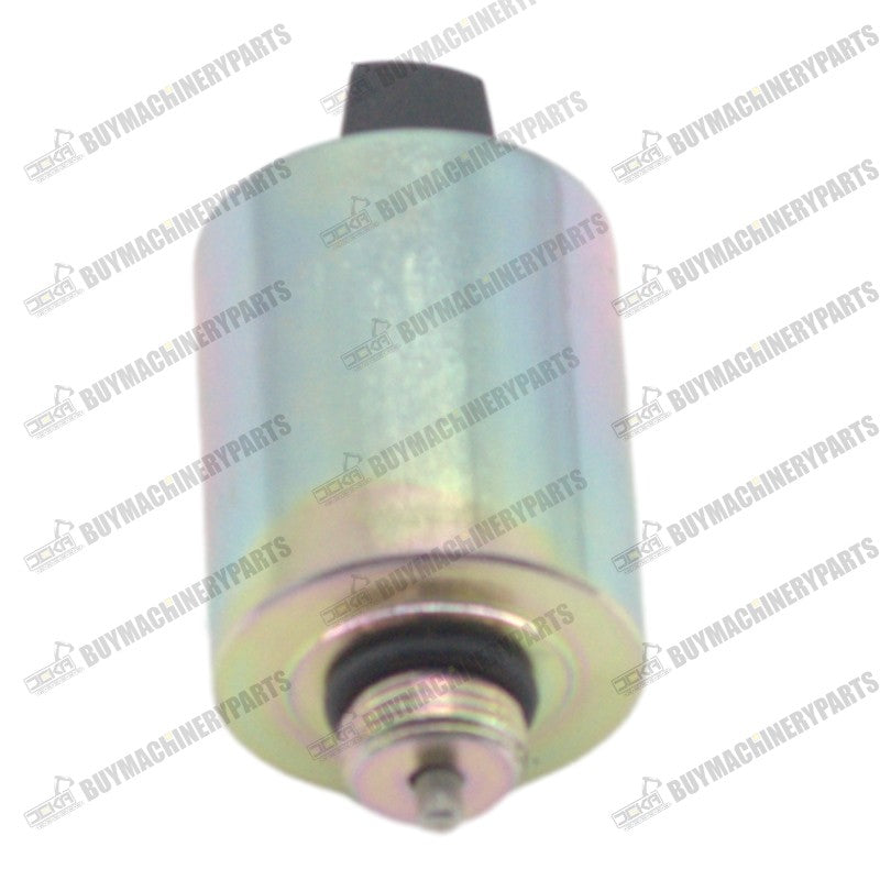 Solenoid Valve 04102401 for Deutz 1011 2011 - Buymachineryparts