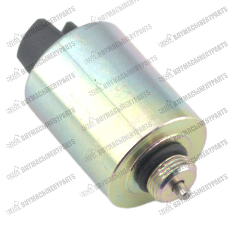 Solenoid Valve 04102401 for Deutz 1011 2011 - Buymachineryparts