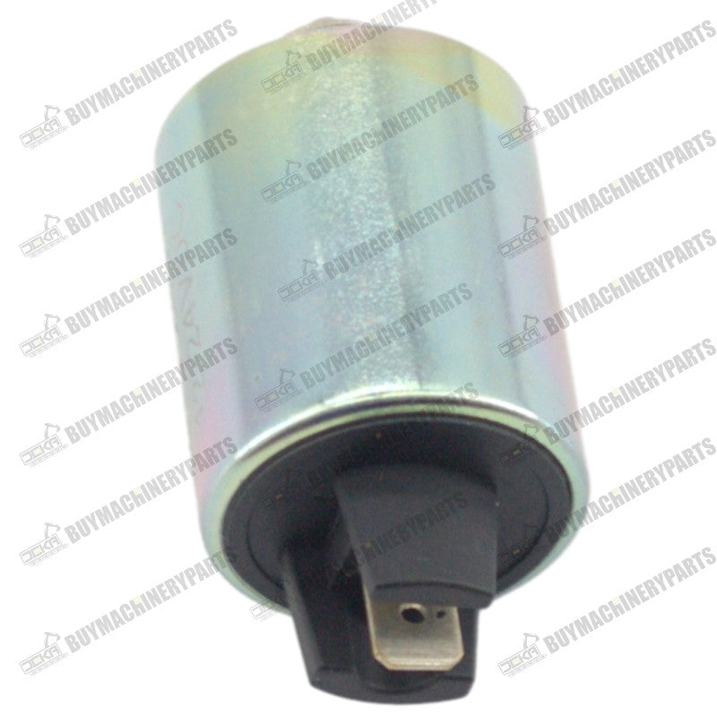 Solenoid Valve 04102401 for Deutz 1011 2011 - Buymachineryparts